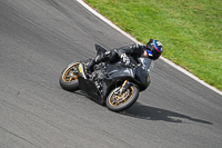 Advanced Group Black Bikes